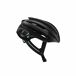 Casco de Ciclismo para Adultos Z1 Kineticore Casco de Ciclismo para Adultos Z1 Kineticore Negro