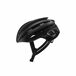 Casco de Ciclismo para Adultos Z1 Kineticore Casco de Ciclismo para Adultos Z1 Kineticore Negro