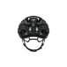 Casco de Ciclismo para Adultos Z1 Kineticore Casco de Ciclismo para Adultos Z1 Kineticore Negro