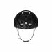 Casco de Ciclismo para Adultos Z1 Kineticore Casco de Ciclismo para Adultos Z1 Kineticore Negro