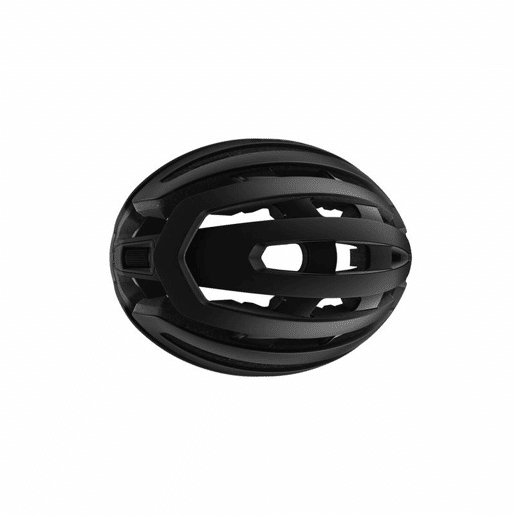 Capacete de Ciclismo para Adultos Lazer Z1 Kineticore Preto 55-59 cm