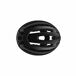 Casco de Ciclismo para Adultos Z1 Kineticore Casco de Ciclismo para Adultos Z1 Kineticore Negro
