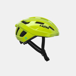 Capacete de Ciclismo para Adultos Lazer BLC22378918FY Amarelo 54 - 61 cm