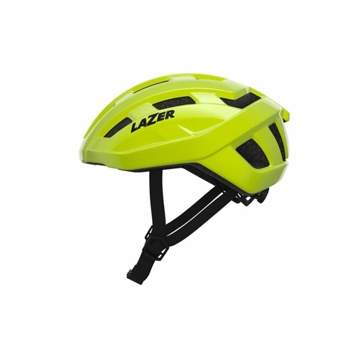 Capacete de Ciclismo para Adultos Lazer BLC22378918FY Amarelo 54 - 61 cm
