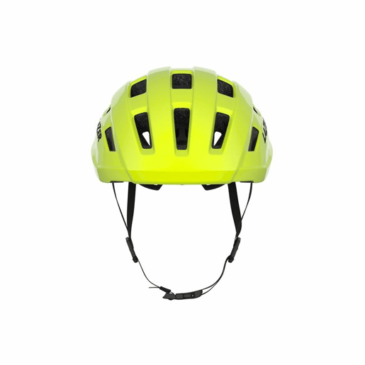 Capacete de Ciclismo para Adultos Lazer BLC22378918FY Amarelo 54 - 61 cm