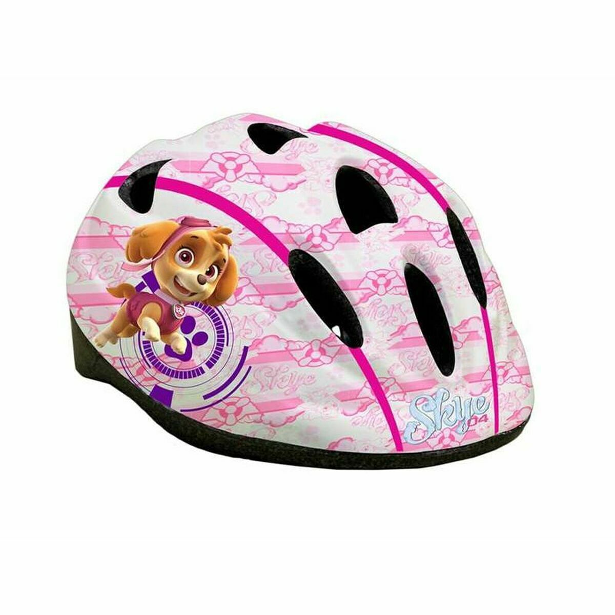 Casco Infantil TOI10896