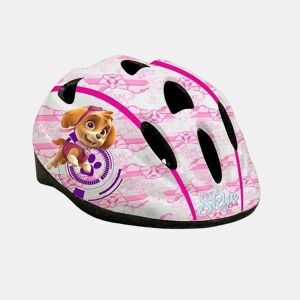 Capacete Infantil Toimsa TOI10896 Cor de Rosa