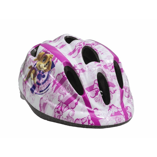 Capacete Infantil Toimsa TOI10896 Cor de Rosa