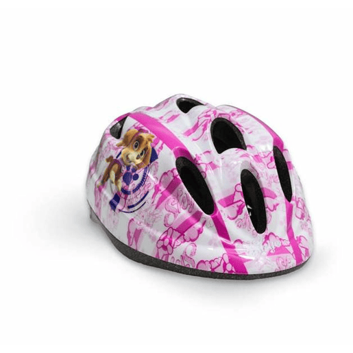 Capacete Infantil Toimsa TOI10896 Cor de Rosa