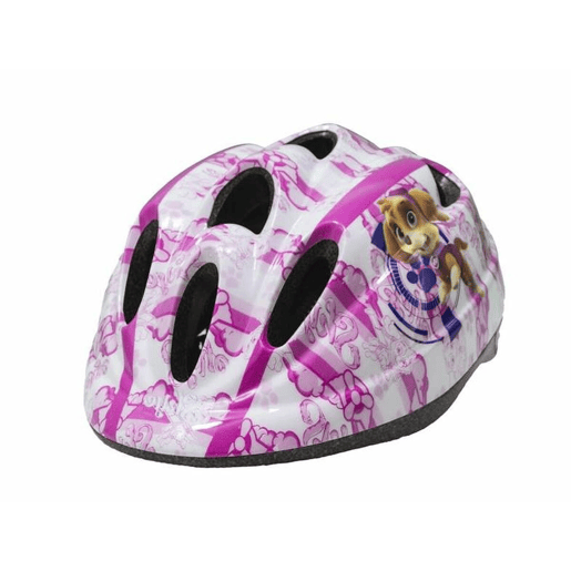 Capacete Infantil Toimsa TOI10896 Cor de Rosa