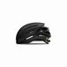 Casco de Ciclismo para Adultos Syntax Mips Casco de Ciclismo para Adultos Syntax Mips Negro