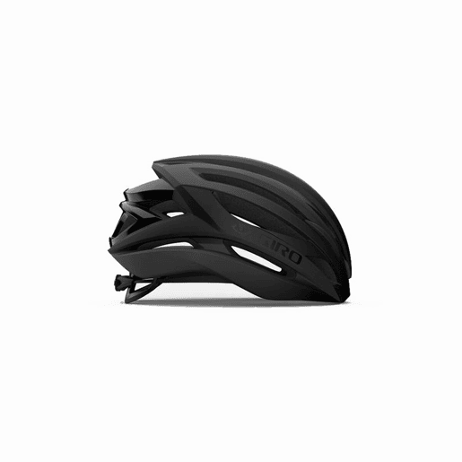 Capacete de Ciclismo para Adultos Giro Syntax Mips Preto