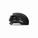 Casco de Ciclismo para Adultos Syntax Mips Casco de Ciclismo para Adultos Syntax Mips Negro