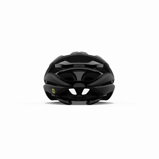 Capacete de Ciclismo para Adultos Giro Syntax Mips Preto