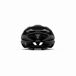 Casco de Ciclismo para Adultos Syntax Mips Casco de Ciclismo para Adultos Syntax Mips Negro