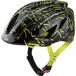 Casco de Ciclismo para Adultos PICO Casco de Ciclismo para Adultos PICO Negro