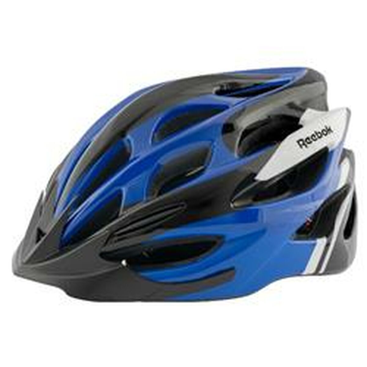 Casco de Ciclismo para Adultos RK-HMTBMV50L-B