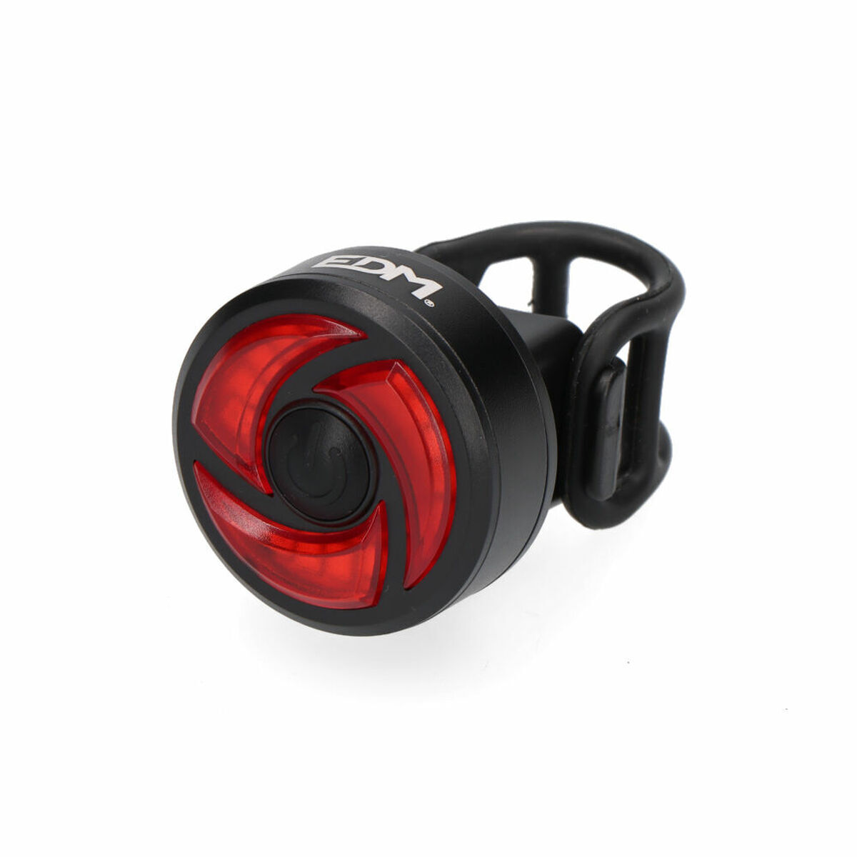 Luz LED Trasera para Bicicleta 36149