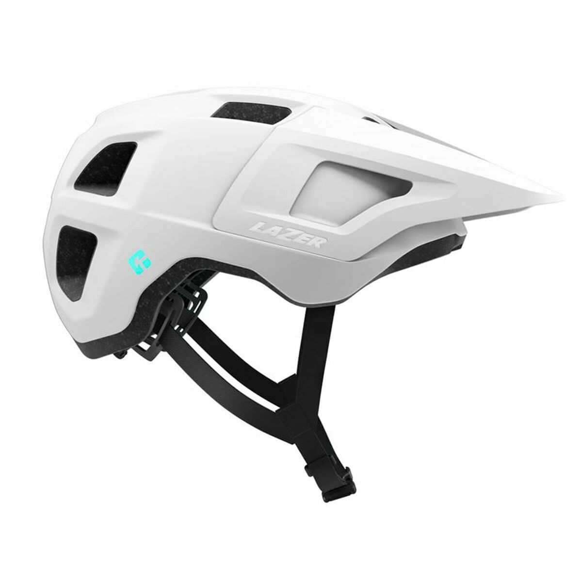Casco de Ciclismo para Adultos BLC24478923-W