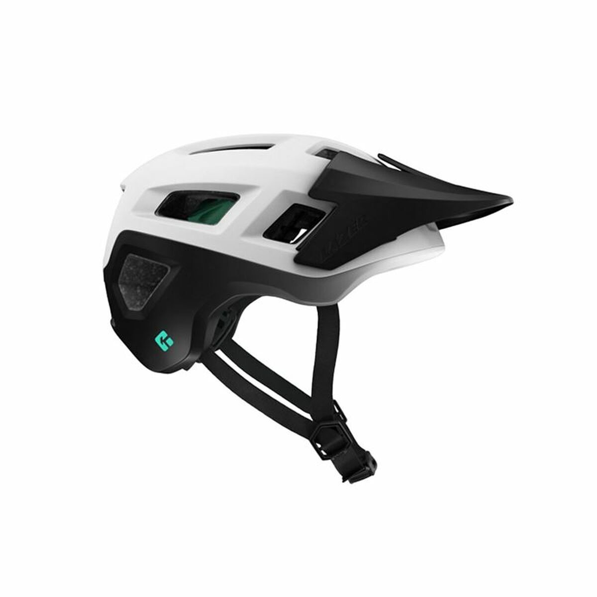 Casco de Ciclismo para Adultos BLC2547892851