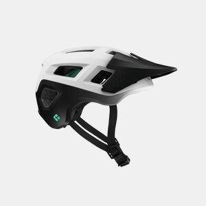 Capacete de Ciclismo para Adultos Lazer BLC2547892851 Branco Preto