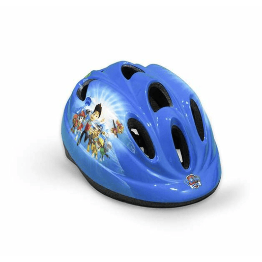 Capacete Infantil Toimsa TOI10890 Azul Multicolor
