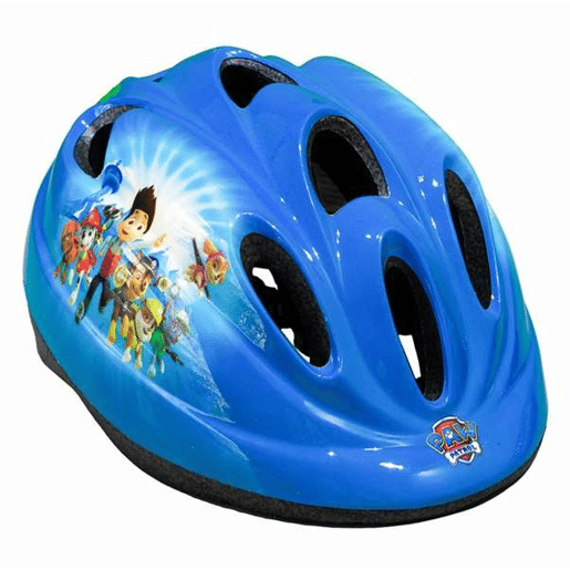 Capacete Infantil Toimsa TOI10890 Azul Multicolor