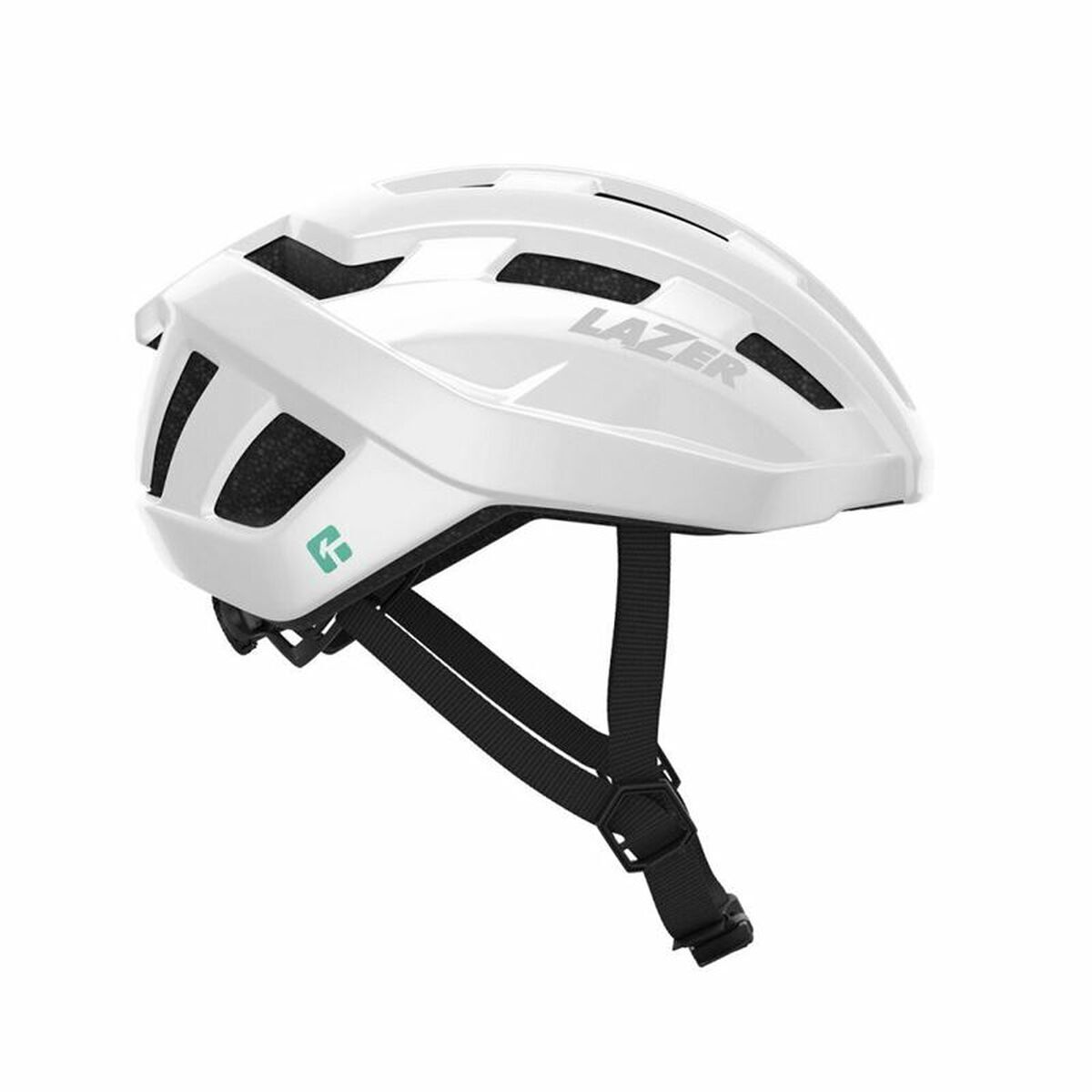 Casco de Ciclismo para Adultos BLC22378918W