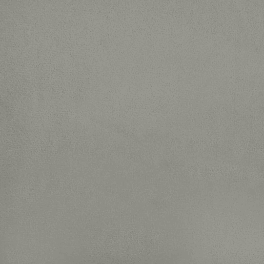 vidaXL Cabeceira cama c abas veludo 163x23x118128 cm cinzento-claro vidaXL Cabeceira cama c abas veludo 163x23x118128 cm cinzento-claro