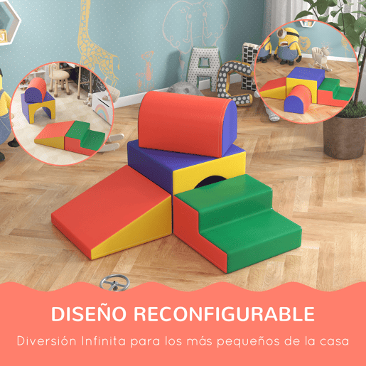 undefined undefined