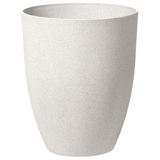Beliani Vaso CROTON Beliani Vaso CROTON