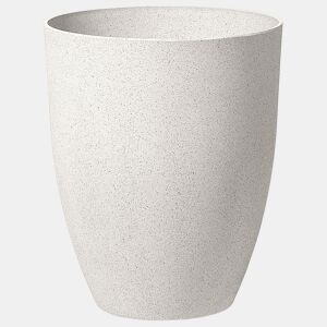 Beliani Vaso CROTON