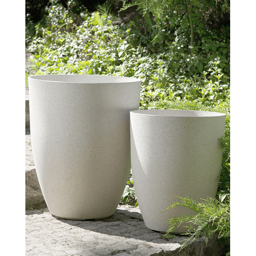 Beliani Vaso CROTON Beliani Vaso CROTON
