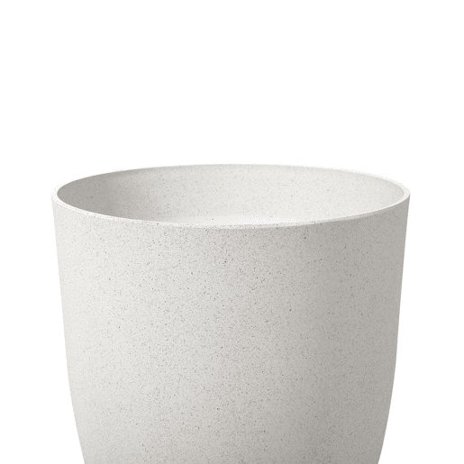 Beliani Vaso CROTON Beliani Vaso CROTON