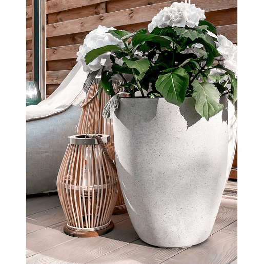 Beliani Vaso CROTON Beliani Vaso CROTON