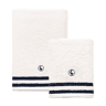 Branco Azul