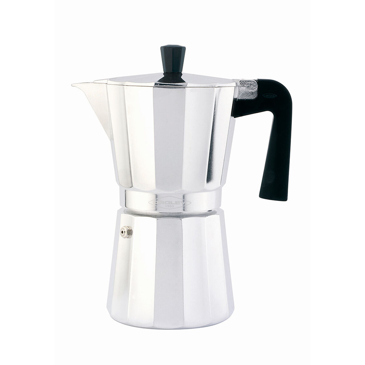 Cafetera Italiana