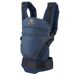 Algodón Manduca® XT Algodón Manduca® XT Azul