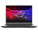 Laptop 90NR0LK1-M004K0 Laptop 90NR0LK1-M004K0 Negro
