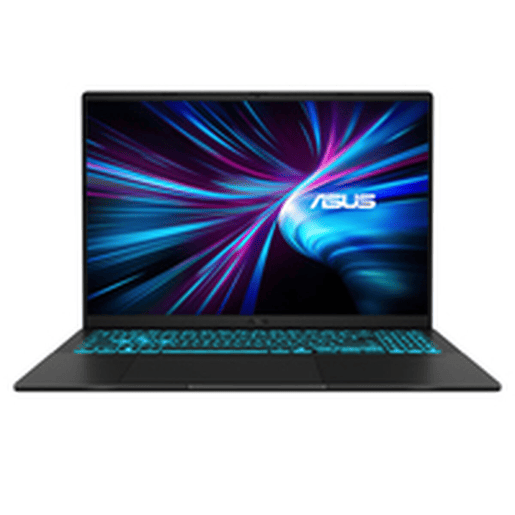 Laptop Asus 90NB15Q1-M00EM0 Laptop Asus 90NB15Q1-M00EM0