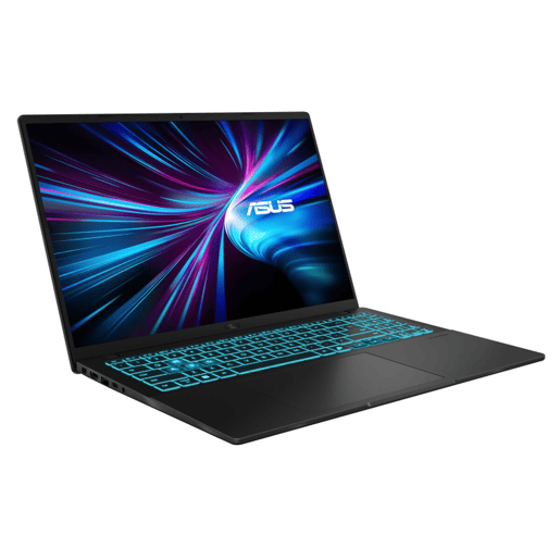 Laptop Asus 90NB15Q1-M00EM0 Laptop Asus 90NB15Q1-M00EM0