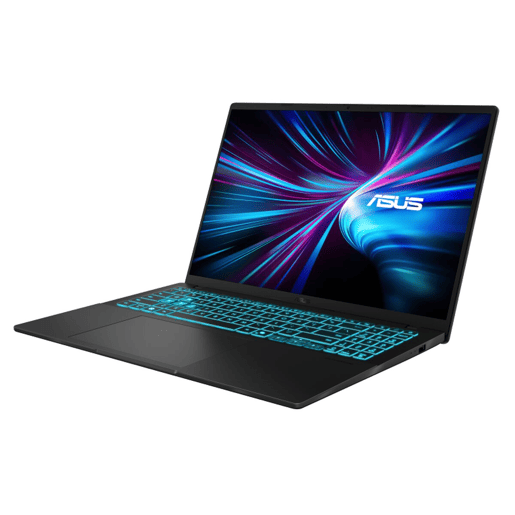 Laptop Asus 90NB15Q1-M00EM0 Laptop Asus 90NB15Q1-M00EM0