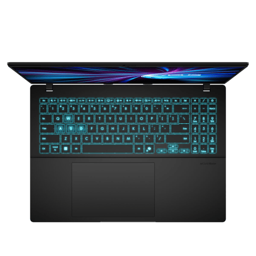 Laptop Asus 90NB15Q1-M00EM0 Laptop Asus 90NB15Q1-M00EM0