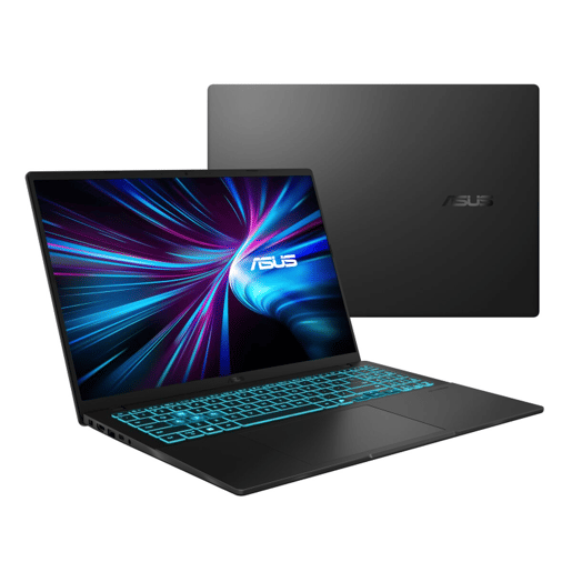Laptop Asus 90NB15Q1-M00EM0 Laptop Asus 90NB15Q1-M00EM0