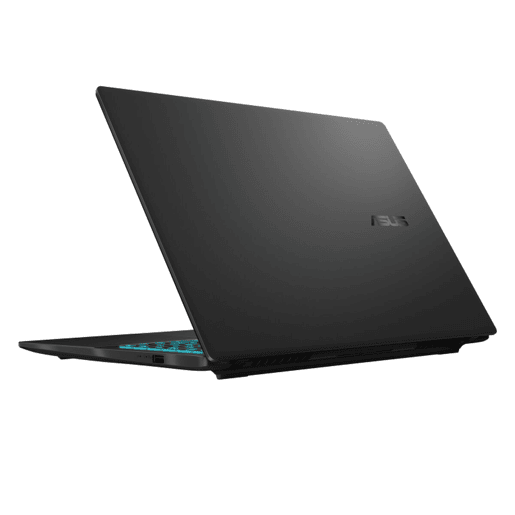 Laptop Asus 90NB15Q1-M00EM0 Laptop Asus 90NB15Q1-M00EM0