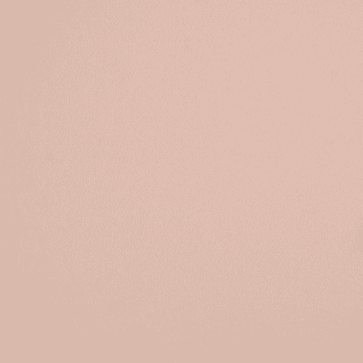 vidaXL Aparador alto 68,5x38,5x123,5 cm aço rosa
