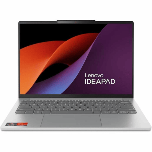 Laptop Lenovo IdeaPad Slim 5 13ARP10 16 GB RAM 512 GB SSD 13,3 AMD Ryzen 7 7735HS