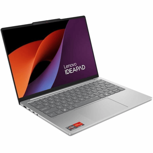 Laptop Lenovo IdeaPad Slim 5 13ARP10 16 GB RAM 512 GB SSD 13,3 AMD Ryzen 7 7735HS