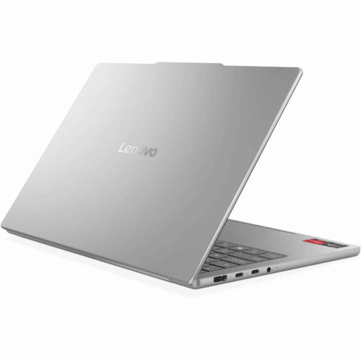 Laptop Lenovo IdeaPad Slim 5 13ARP10 16 GB RAM 512 GB SSD 13,3 AMD Ryzen 7 7735HS