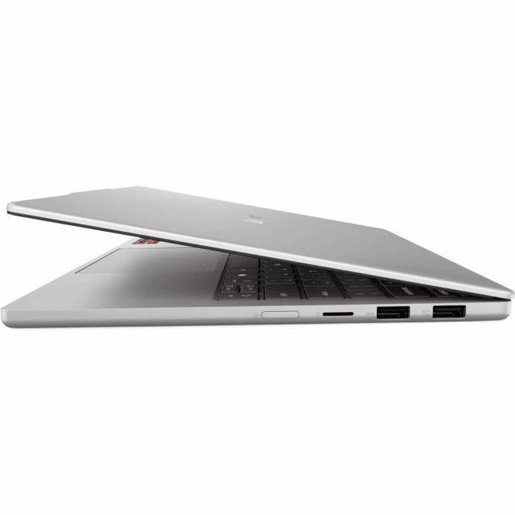 Laptop Lenovo IdeaPad Slim 5 13ARP10 16 GB RAM 512 GB SSD 13,3 AMD Ryzen 7 7735HS